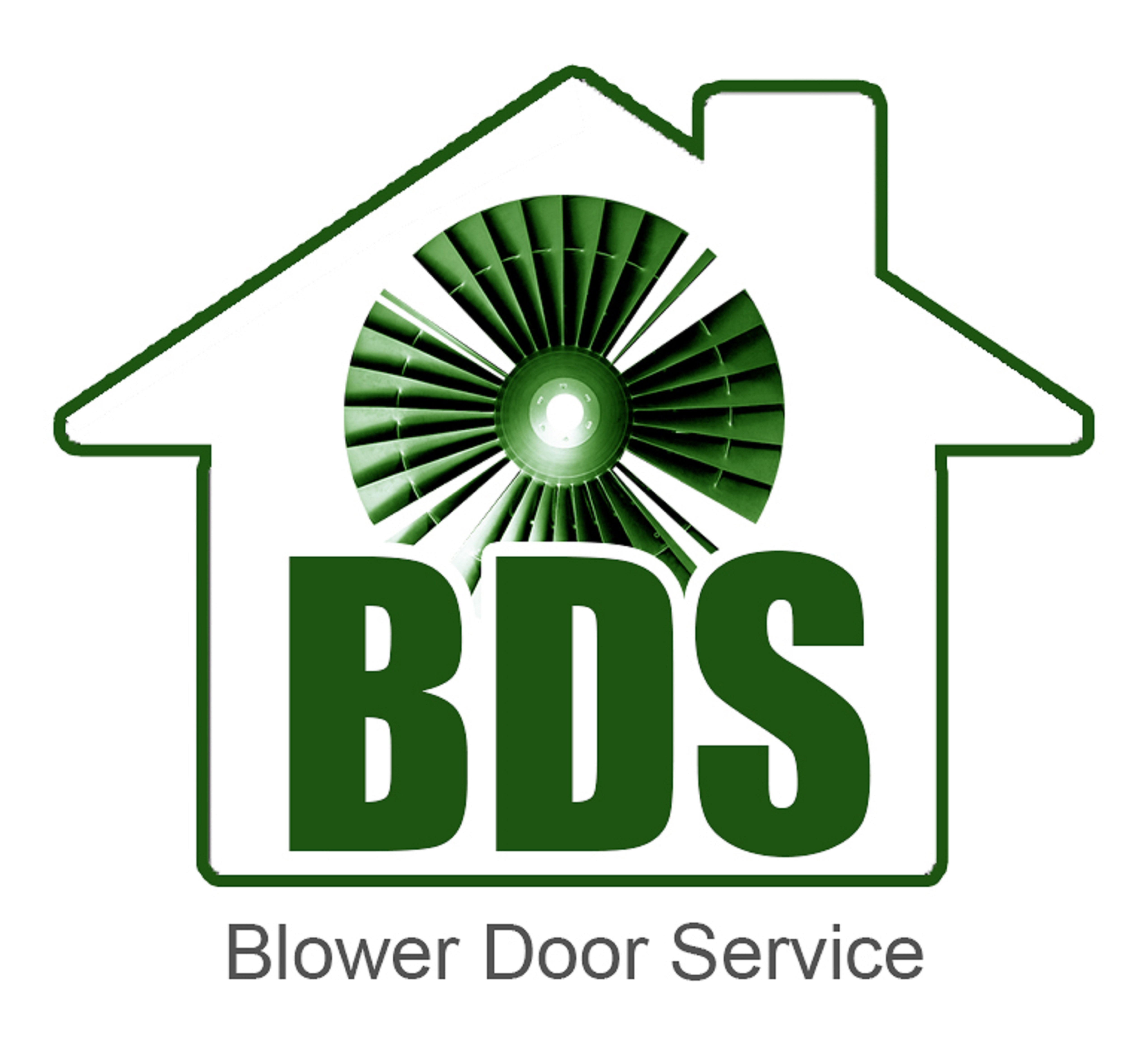 Logo des Unternehmens BDS Moers
